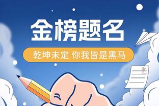 ☀️亚利桑那沙漠里的超跑？️太阳球迷作品致敬布克？